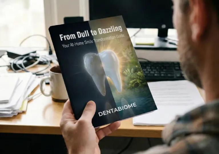 dentabiome_bonus_1