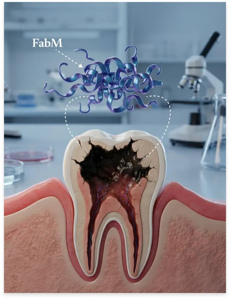 imageye___-_imgi_34_tooth