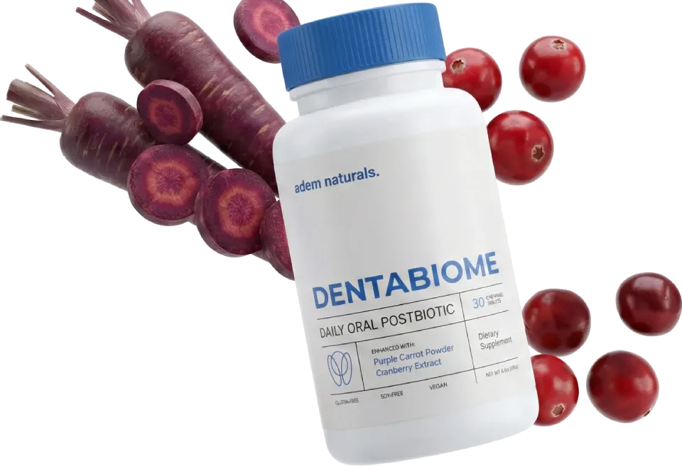 DentaBiome image