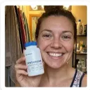 dentabiome_user_barbara